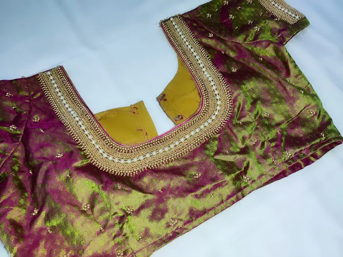 Shree Designers